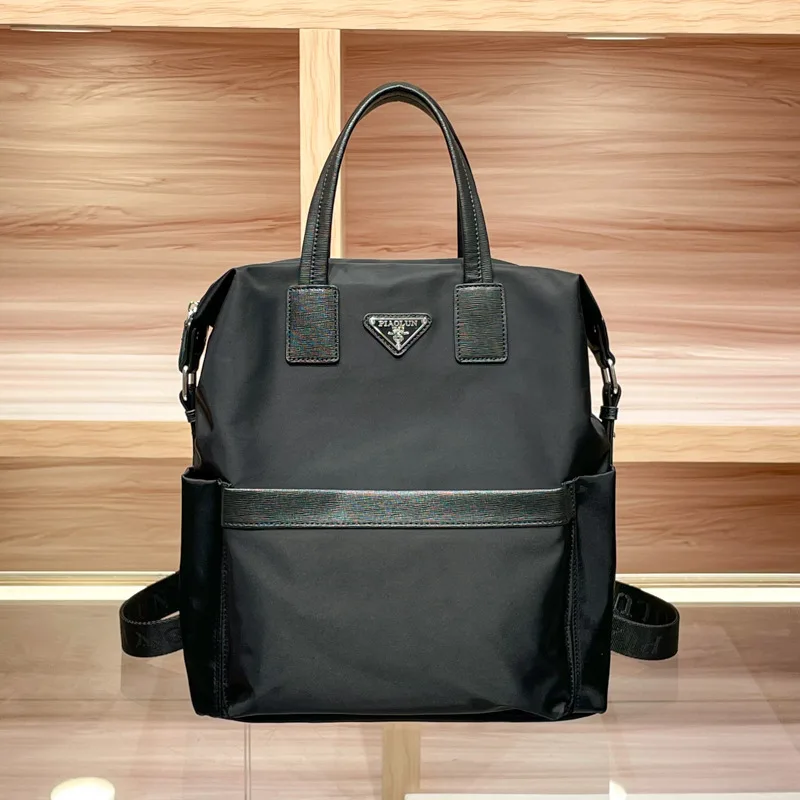 Top Quality Oxford … - image