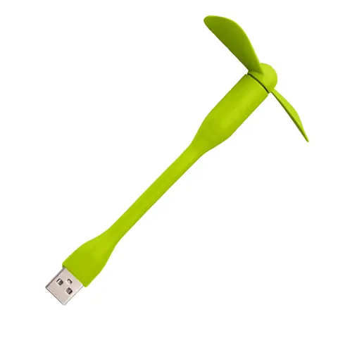 6 best sales यूएसबी गैजेट - №5