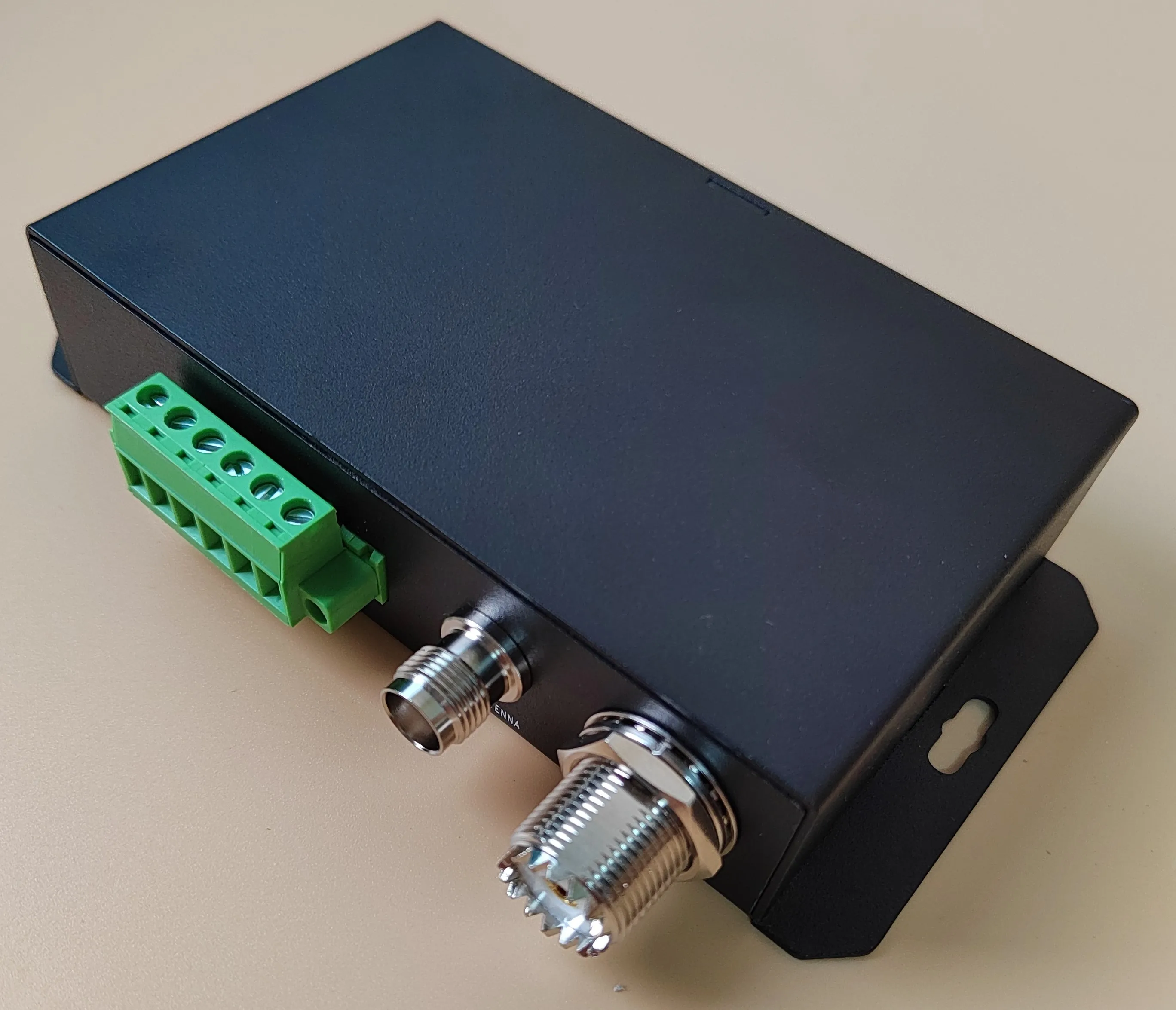 Imarinex AIS Receiver HAR-100