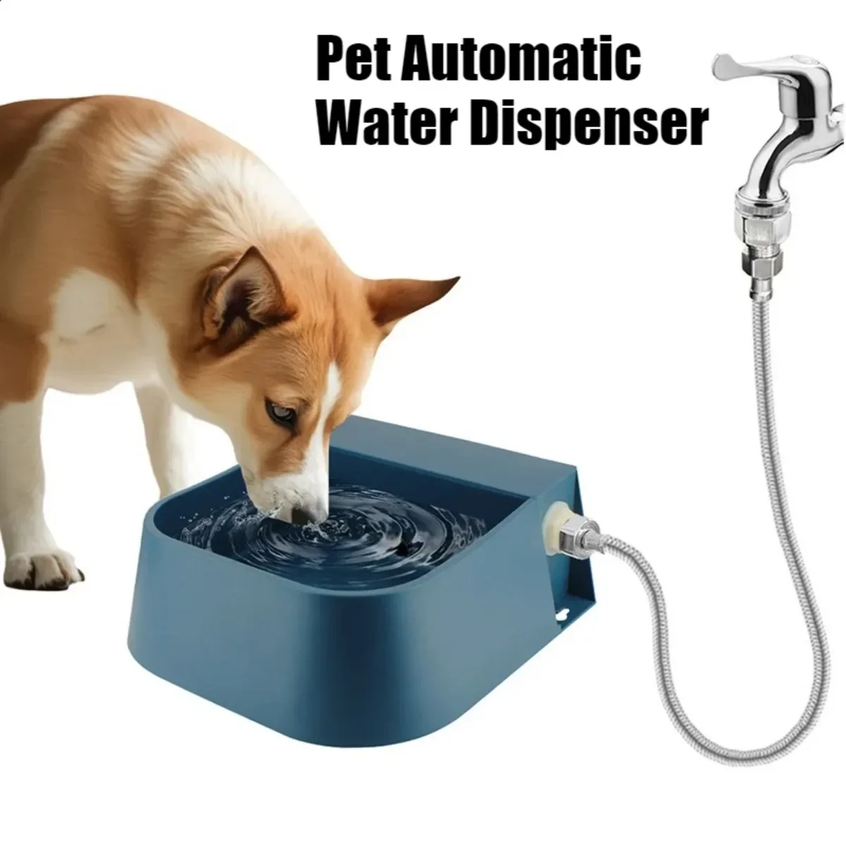nuevo-bebedero-automatico-para-perros-con-manguera-de-15m-y-bola-flotante-de-2l-dispensador-automatico-de-agua-para-mascotas-gatos-pollos-y-conejos
