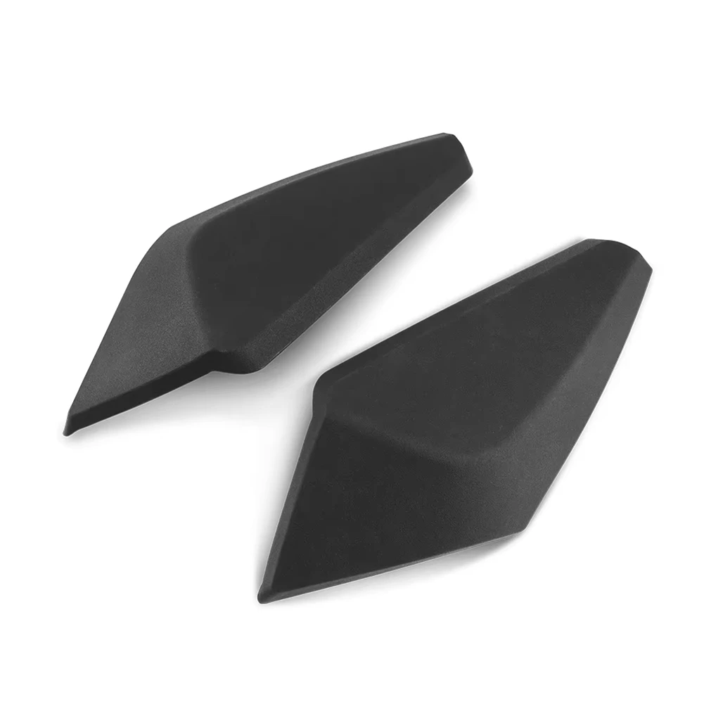 AEA6-Side Case Guard Anti-Scratch Luggage Guard Side Box Cover For BMW R 1300 RT R1300 RT R 1300RT 2025
