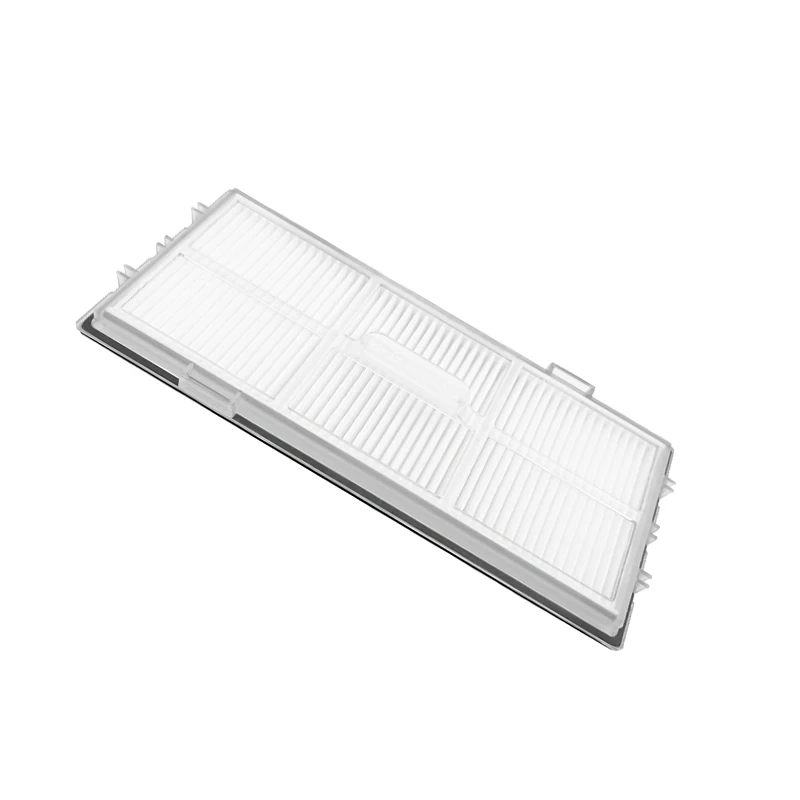 الأسطوانة الرئيسية الجانب فرشاة Hepa تصفية ممسحة الملابس ل Roborock S8 S8 زائد S8 + S8 برو الترا G20 فراغ نظافة أكياس الغبار قطع الغيار