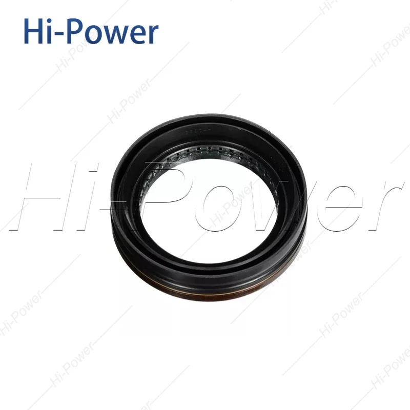 1/10 Pcs JF017E Automatic transmission half shaft oil seal For Nissan AH2365K Car Accessories 38342-3VX0A 383423VX0A 38342 3VX0A