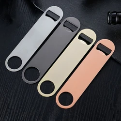 Wine Beer Bottle Opener Corkscrew Beer Soda Cap Red Bar Wine Bottle Opener Bar Kitchen Tools Accessary