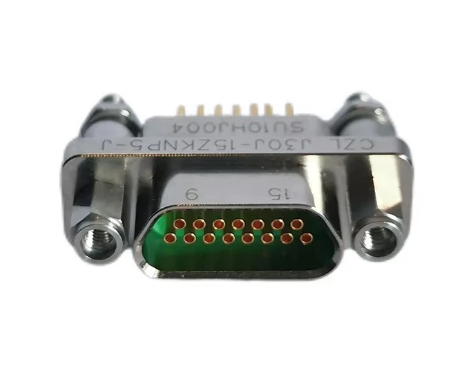 J30J-15ZKNP5-J 15 P…