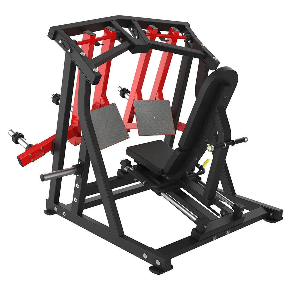 Factory Directly Gym Fitness Strength Training Leg Exercise Transfer kick Trainer