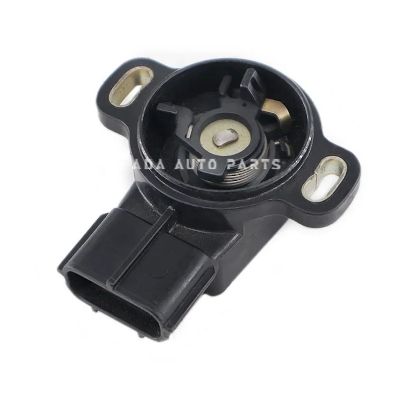 Original New 89452-53010 89452 53010 1985003260 198500-3260 Pedal Position Sensor For Toyota Altezza Crown For Lexus IS200 IS300