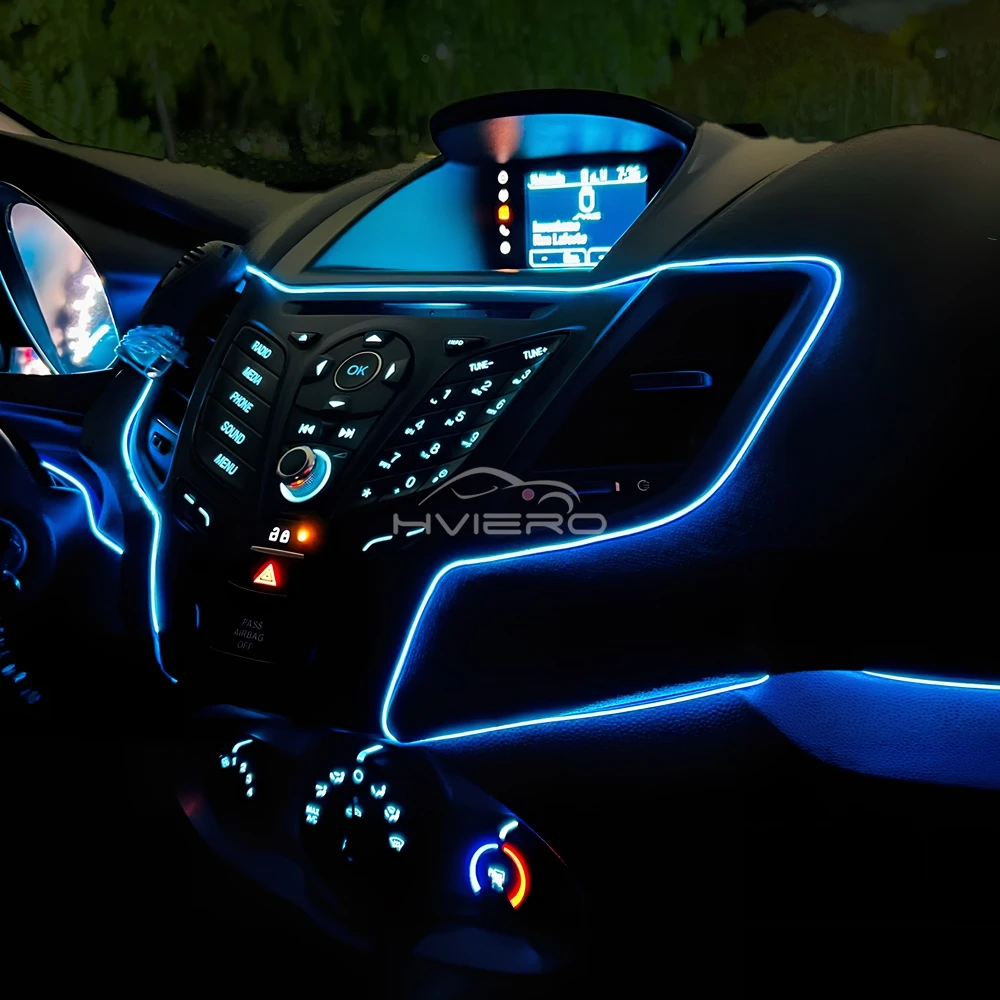 Рисунок 4 - Лидер продаж 1/2/3/5 м