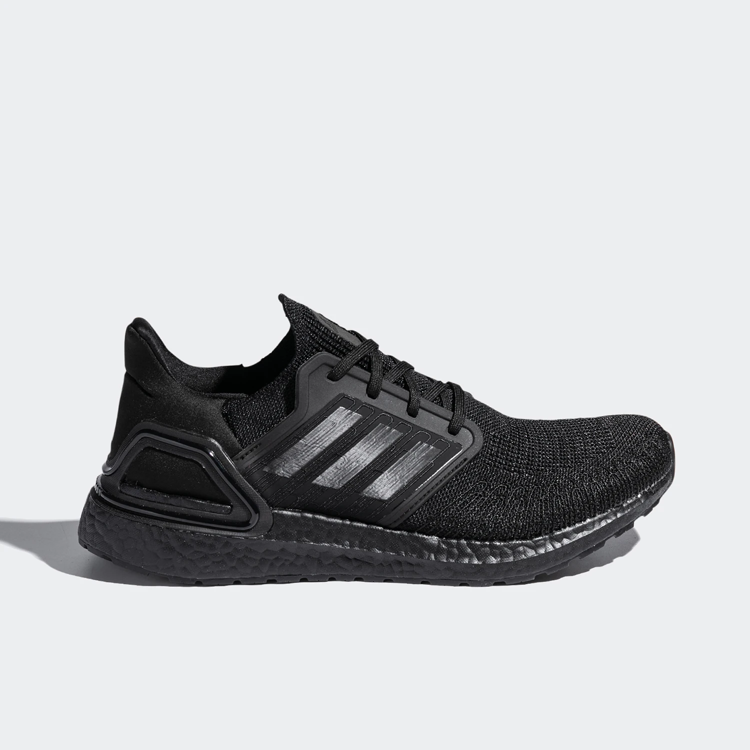 

Adidas Genuine New Ultraboost 20 Unisex Running Shoes G55816