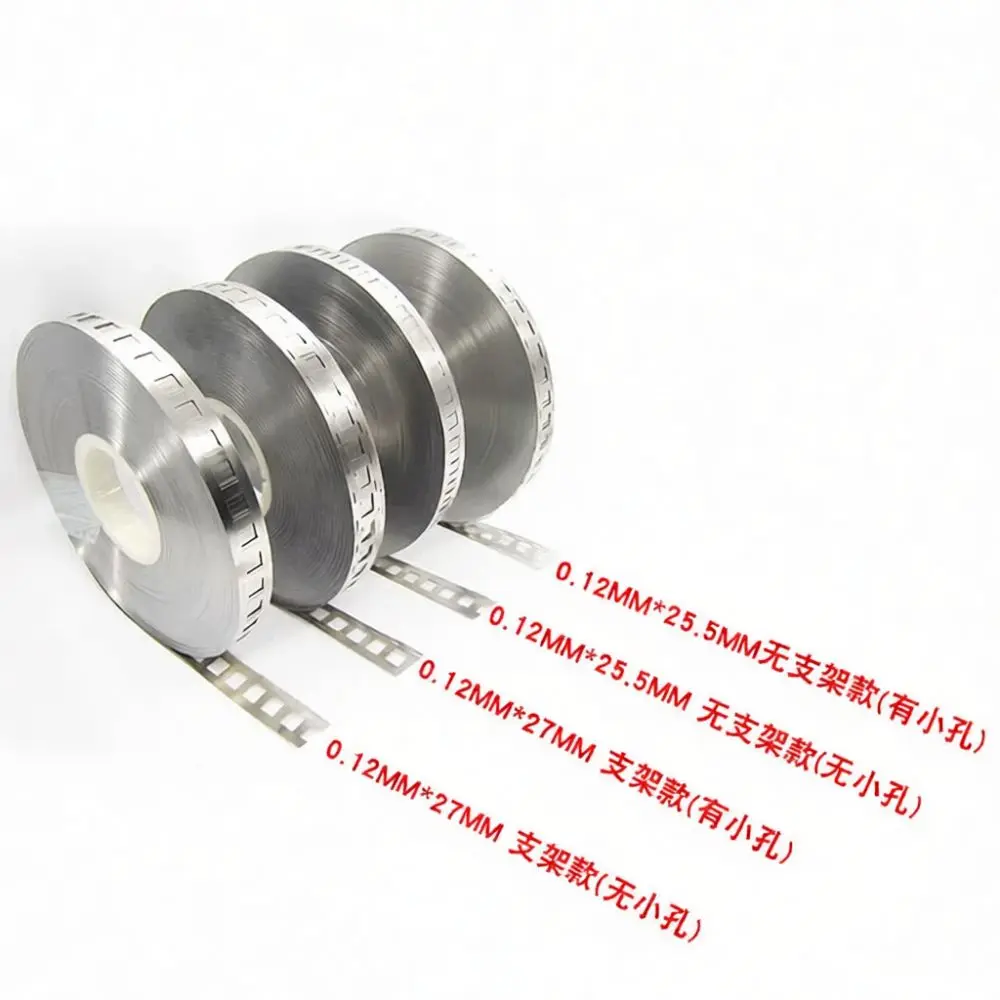 piastra-in-acciaio-nichelato-per-il-collegamento-della-batteria-adatta-per-saldatrici-a-punti-e-per-la-riparazione-fai-da-te-larghezza-0-12-mm-elevata-conducibilita
