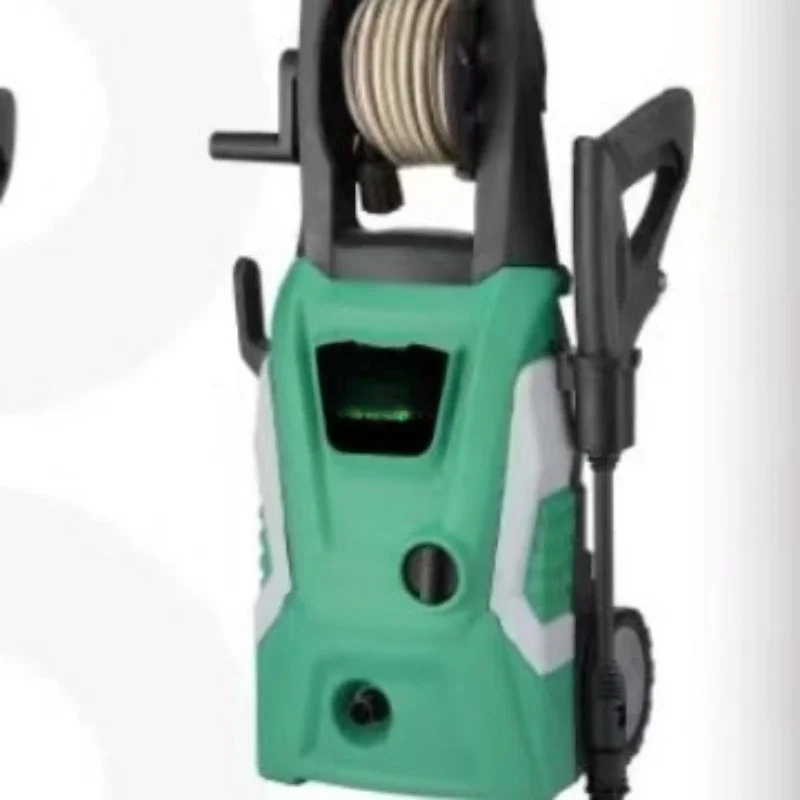 high pressure car washing machine 220v adjustable pressure car washing pump