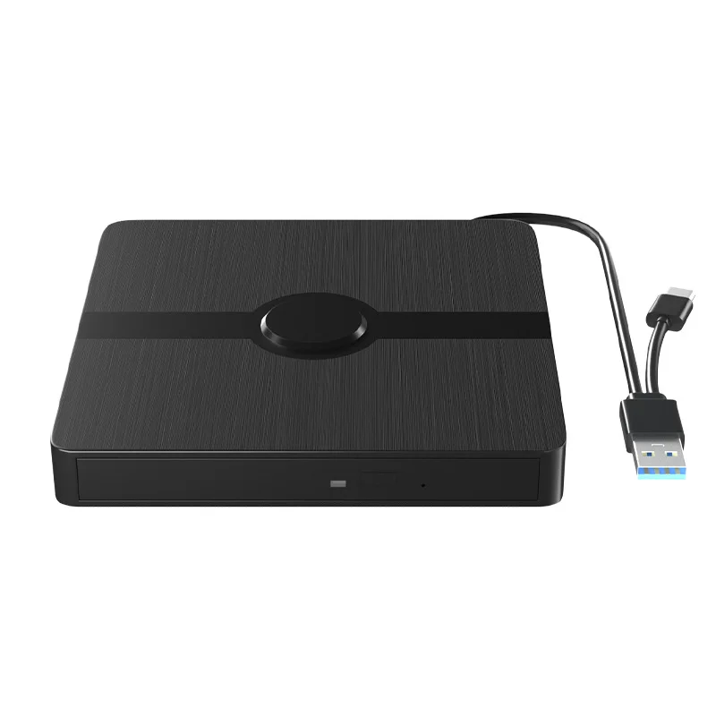 Thumbnail 3 - #15 Latest Optical Drives Updates