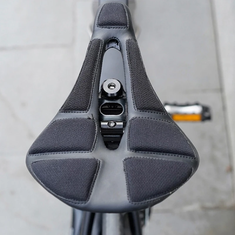 sella-per-bici-da-cuscino-per-sedile-antiscivolo-comodo-cuscino-per-sella-per-bicicletta