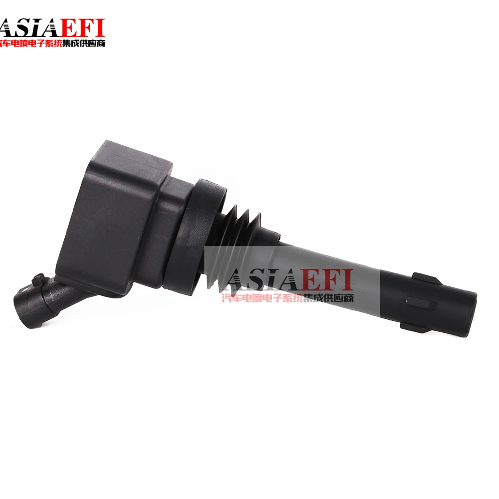 

High quality OEM F01R00A066 Ignition Coil for JAC Refine M3 M4 S5/T6 2.0L