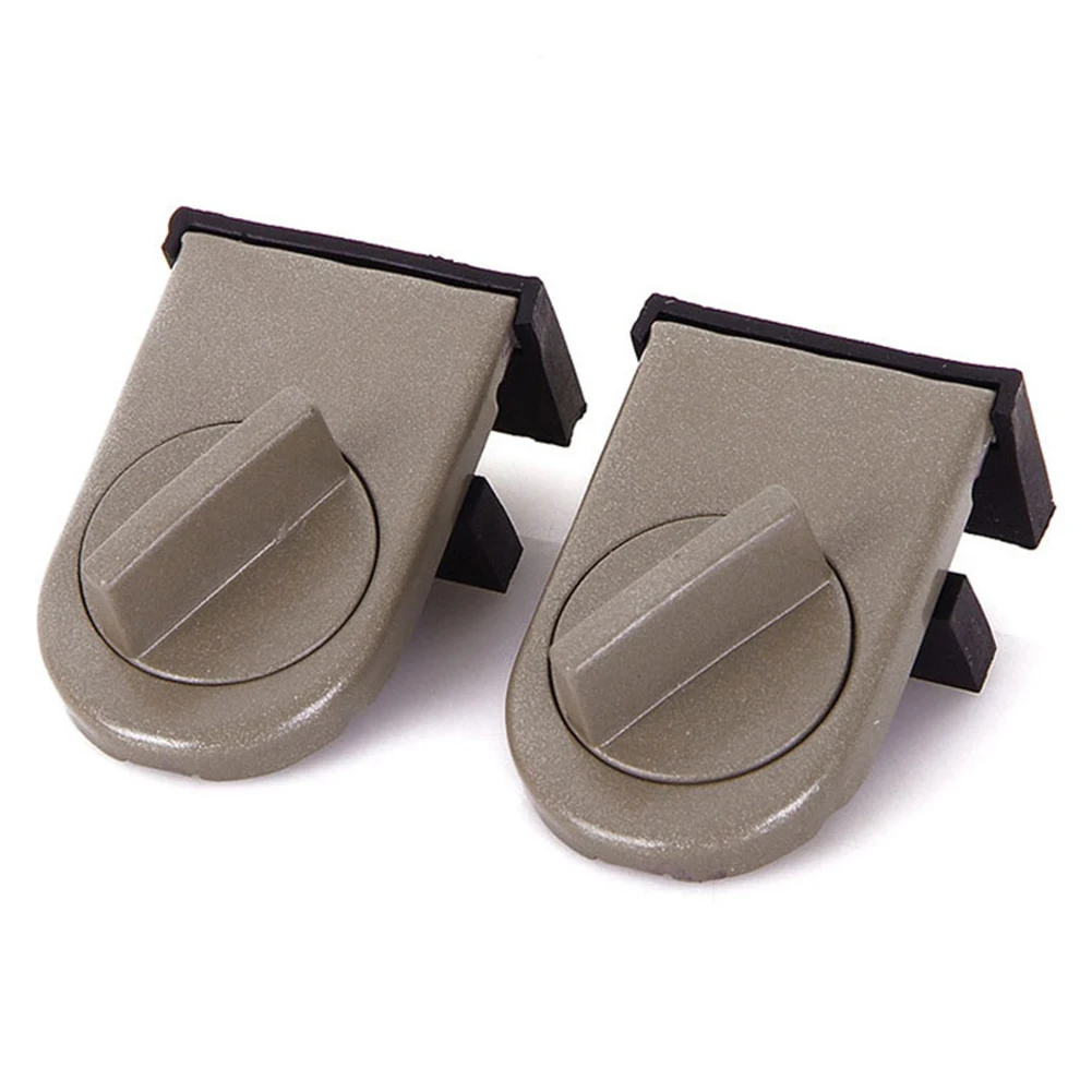 Slide image 0cca679508a046529b18ea2e404fd664