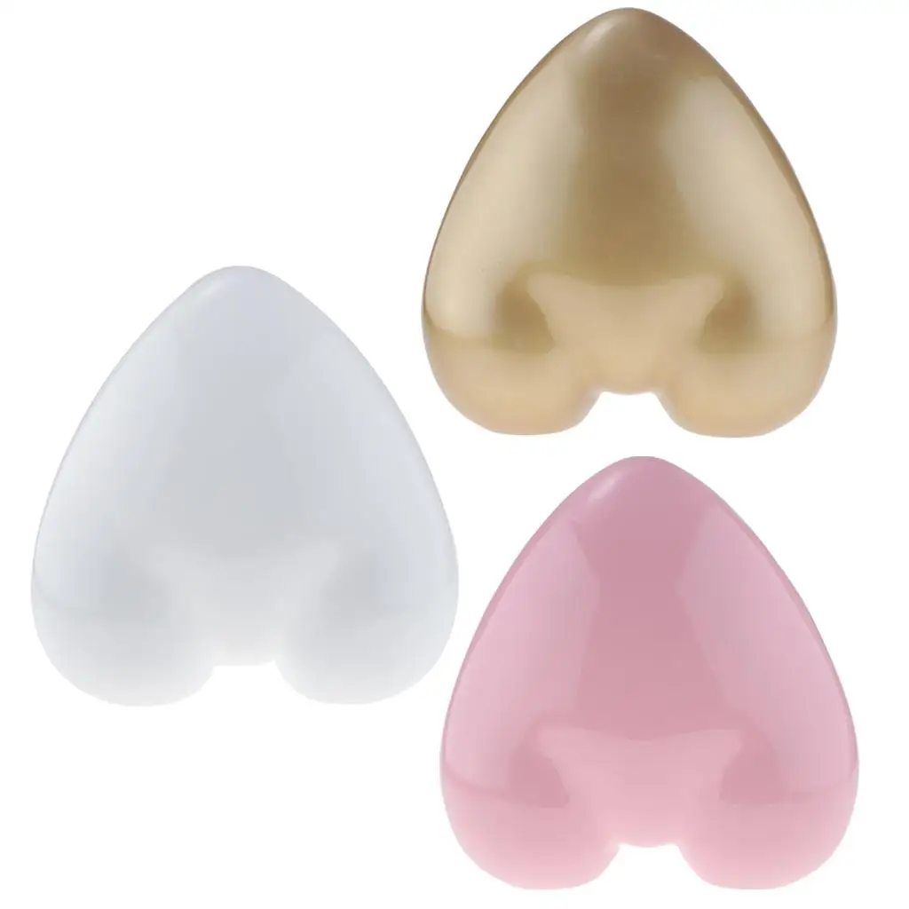 Female Mannequin Underware Display Hip Body Model for Shop Window and Clothing Store Decoration