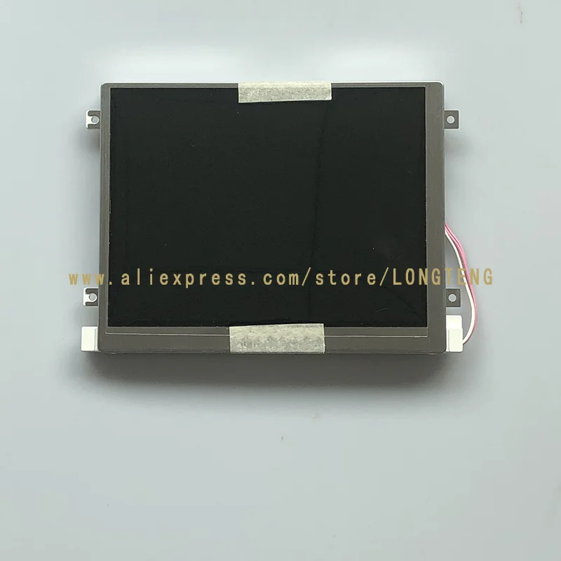 New Original 6.4-inch LQ064V3DG01 LQ064V3DG05 LQ064V3DG06 LQ064V3DG07 LCD Display Screen