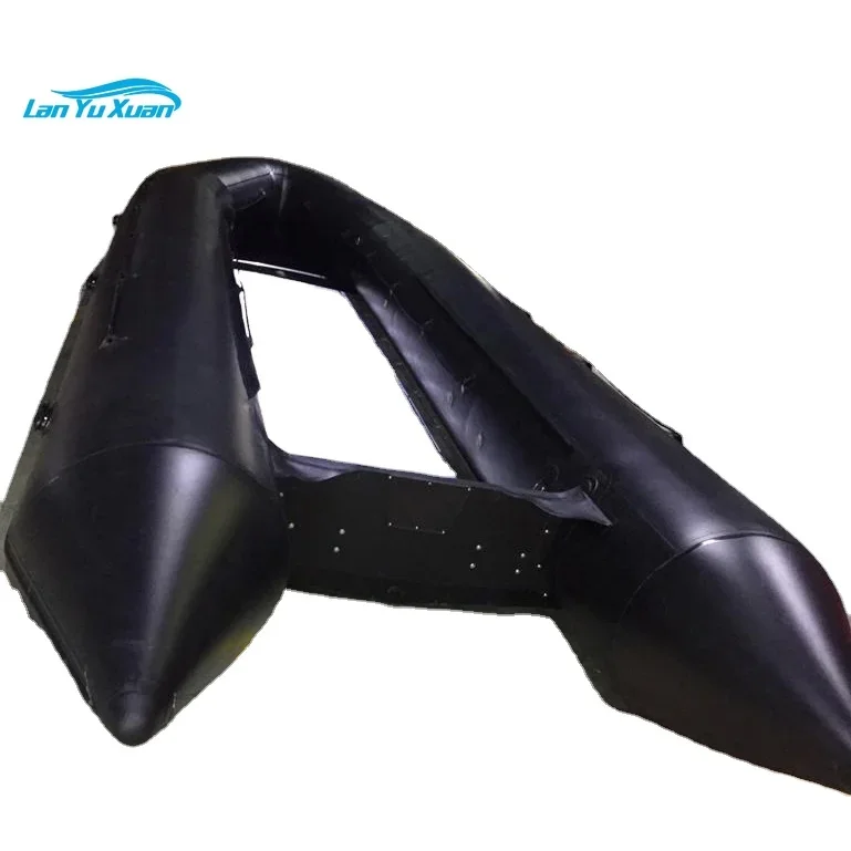 

9m inflatable boat 30 persons big boat big large size with aluminum floor