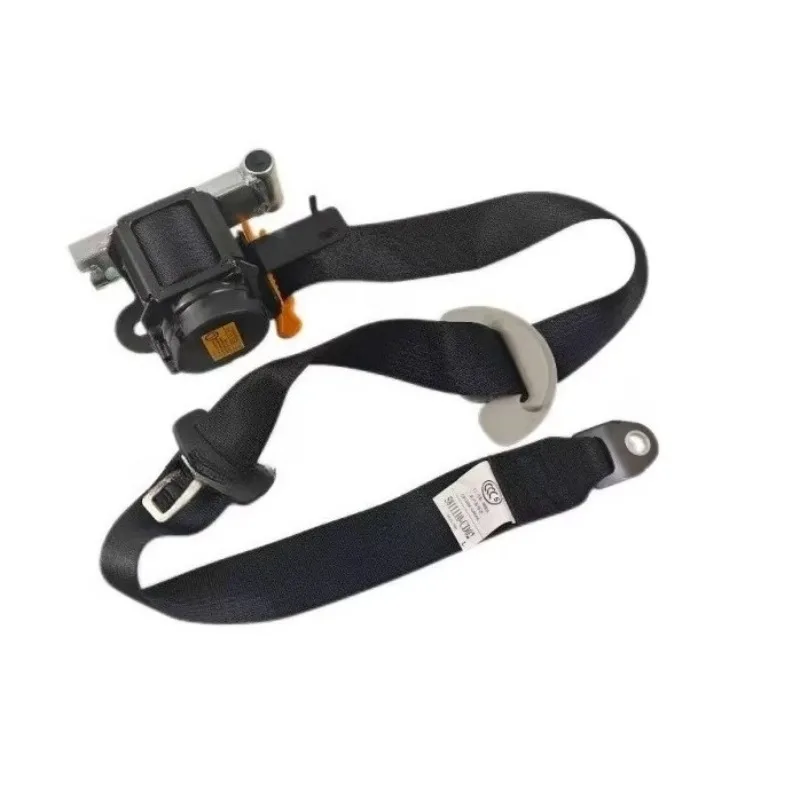 

Front Left Right Seat Belt Seatmain Auxiliary Assembly Retractors for Changan CS75 PLUS Brand Genuine 5811110-CD02 5811210-CD02