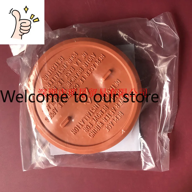 Fake One Penalty Te…