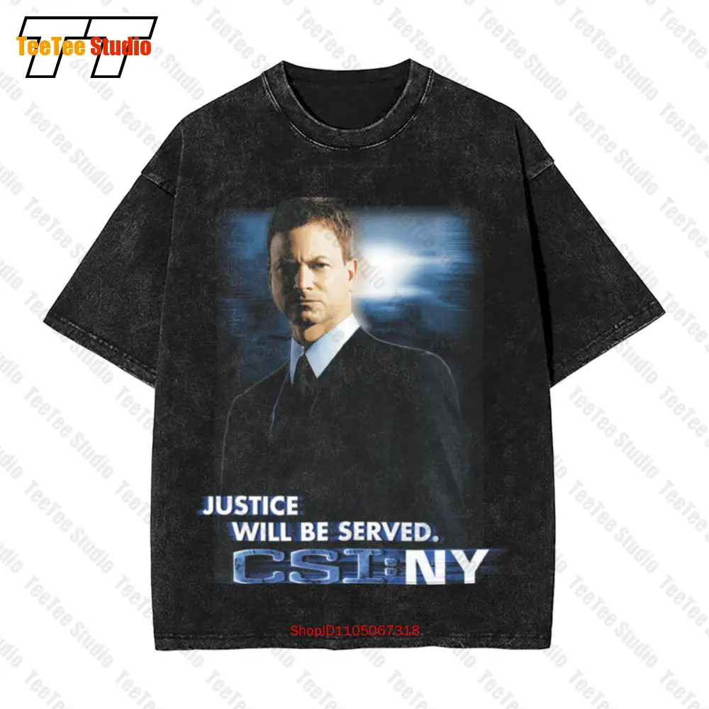Csi Ny Justice Serv…