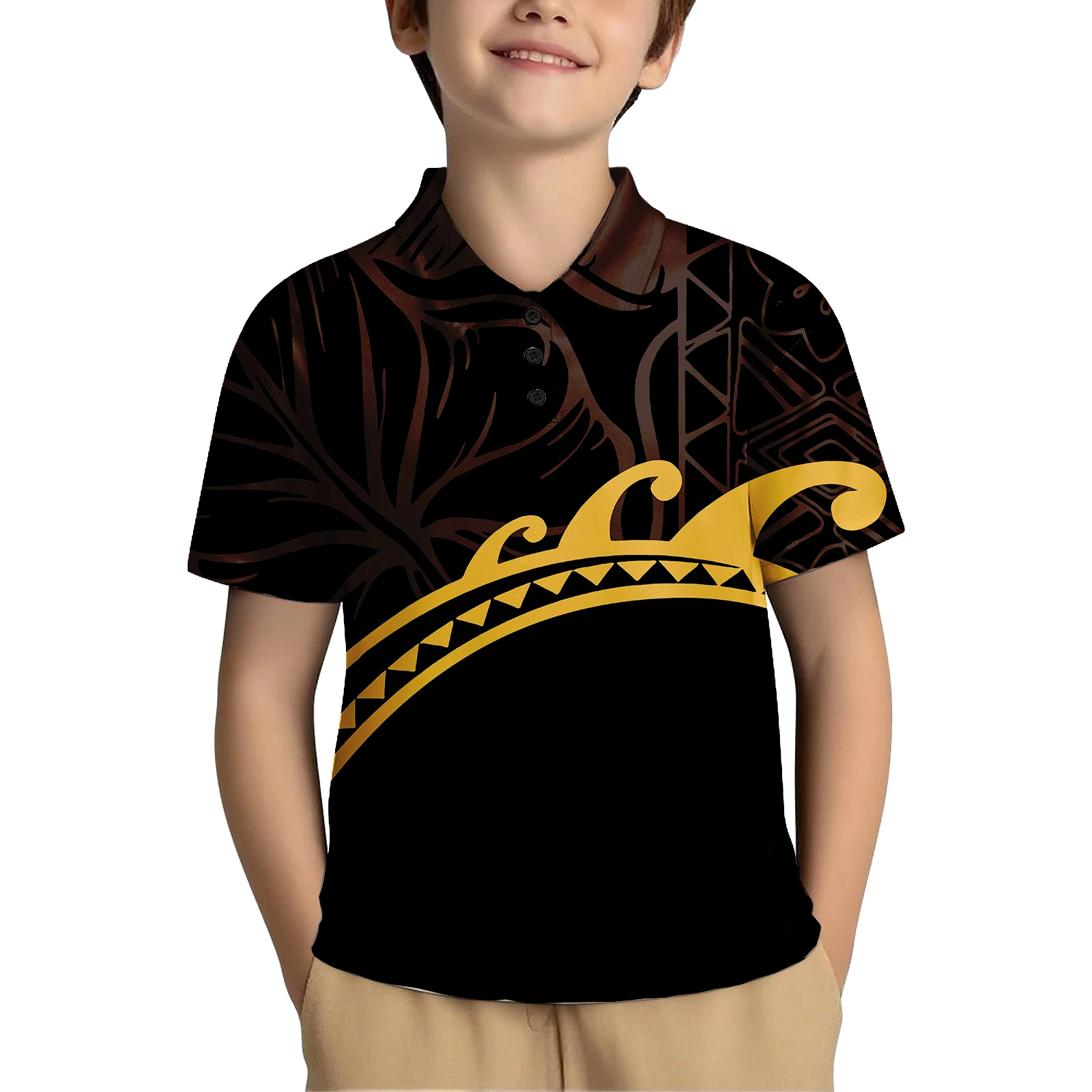 Özel Tasarım Hawaii Tropikal B - Baby Clothing Hawaii incelemesi ve fiyatı