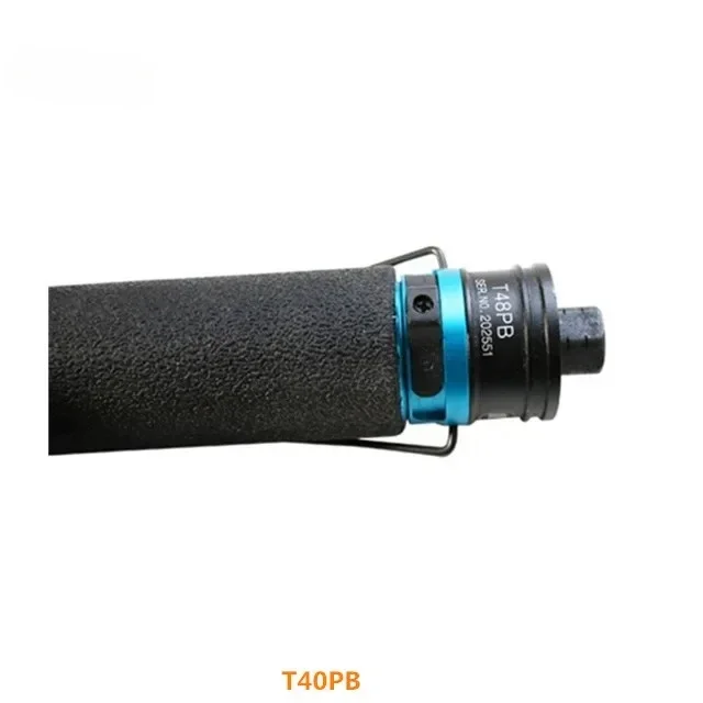 Air Batch Tool for T35pbT50pb High Quality Pneumatic