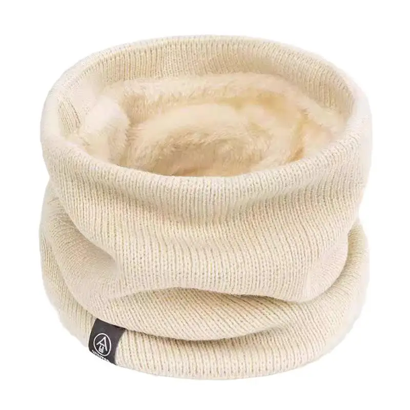 Variant: beige