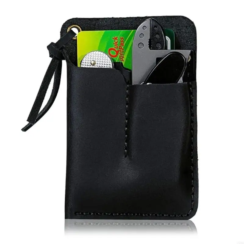 bainha-couro-organizador-artesanal-leve-para-caneta-lanterna-multiferramenta-couro-pu-115x75cm-45x3-polegadas