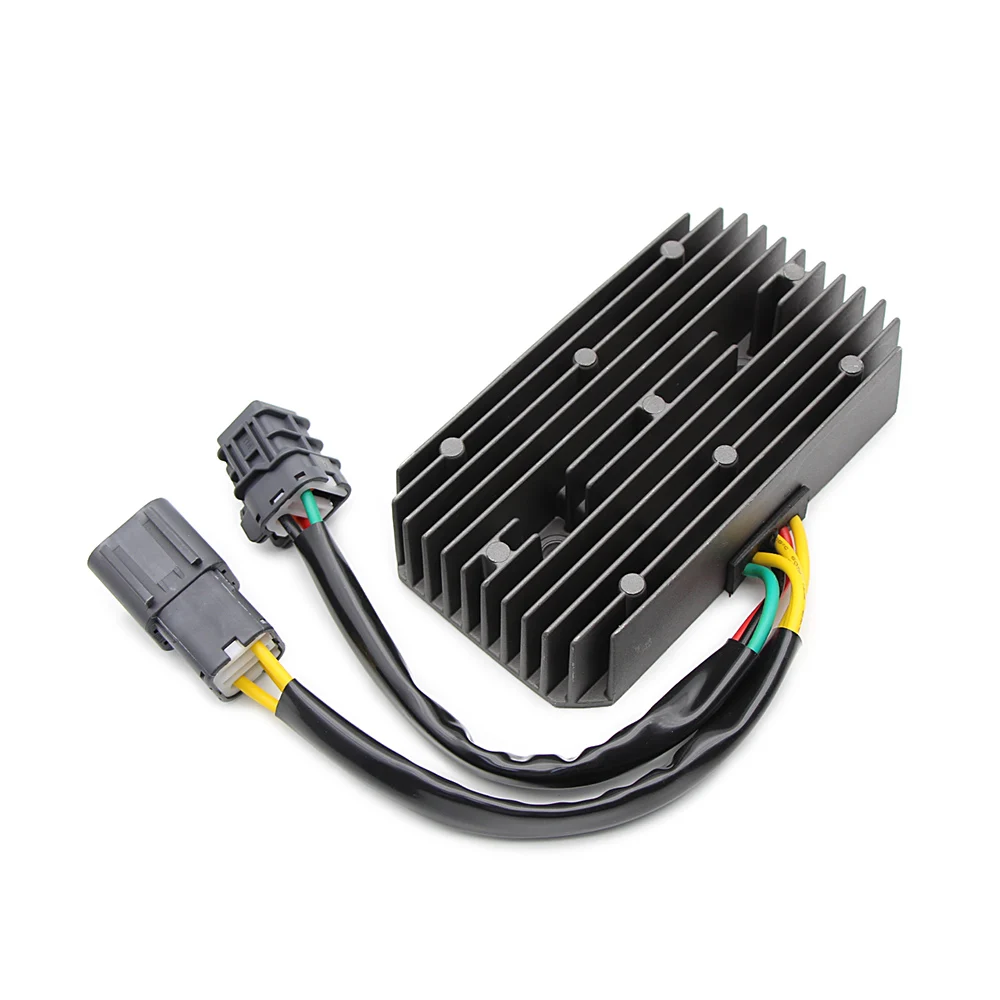 925803 Regulator Rectifier For TGB Blade 425 550 X-Motion Klinge 250 300 Ziel 325 425 500 Target 550 IRS SNIPER 600LTX E5