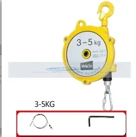 

자잠잠금 철 밸밸런런입 입 프프프철 철 잭 3 3 3 3 3 3 3 3 3 3 3 3 3