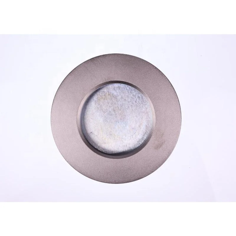 Disc Check Valve for Air Compressor |  Replacement | 1 Year Warranty39477674