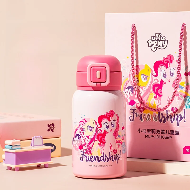 children's-thermal-cup-girls-2026-new-water-cup-students-special-double-drink-saliva-cup-cartoon-design-stainl