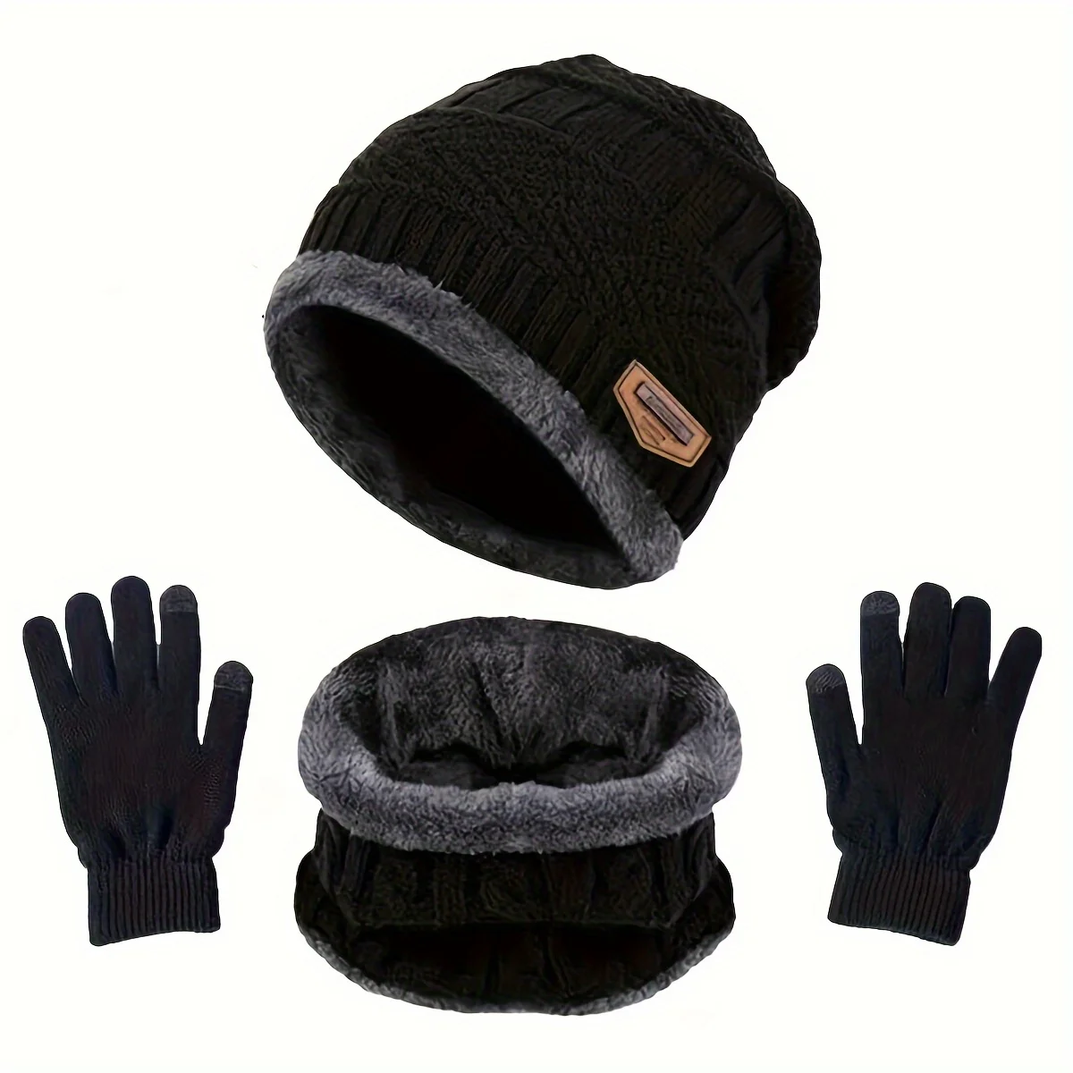 conjunto-de-3-pecas-de-inverno-para-homens-gorro-de-malha-cachecol-e-luvas-com-protecao-para-o-pescoco-conjunto-grosso-com-tela-sensivel-ao-toque