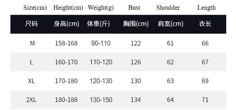 2025 new cotton jacket winter mountain carving thickened tie-dye fur collar set cotton jacket same style for men and women