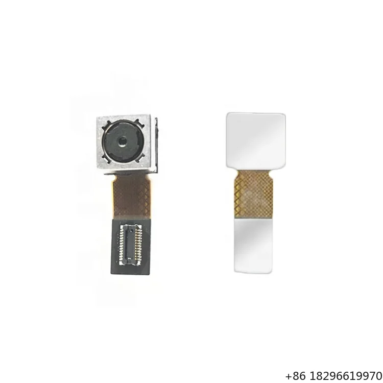 

OV5648 Sensor 5MP 1080P Auto Handheld Tablet Cable Module