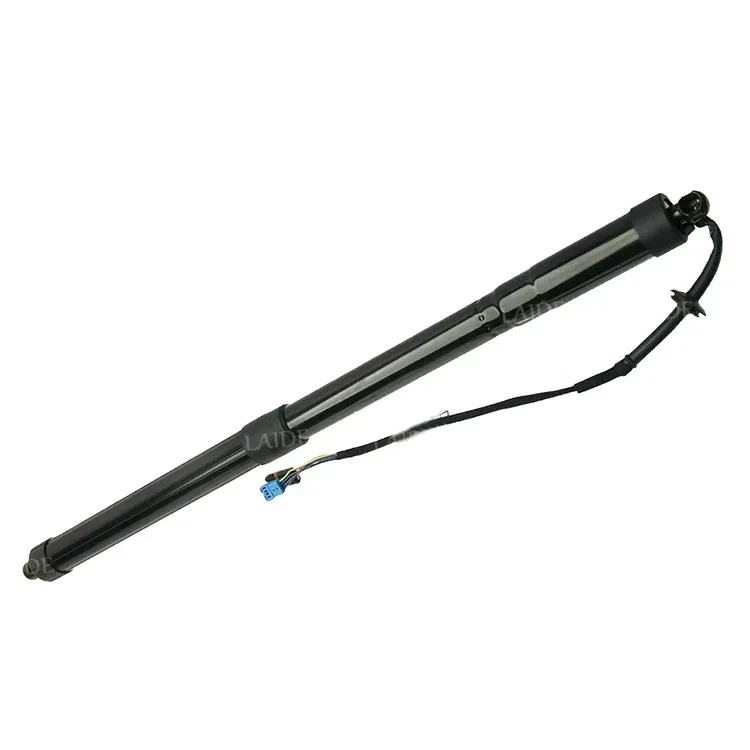 

GZ LAIDE Power Liftgate Electric Tailgate Strut Trunk Lid Lift Support Auto Gas Spring for PORSCHE Cayenne Panamera MACAN