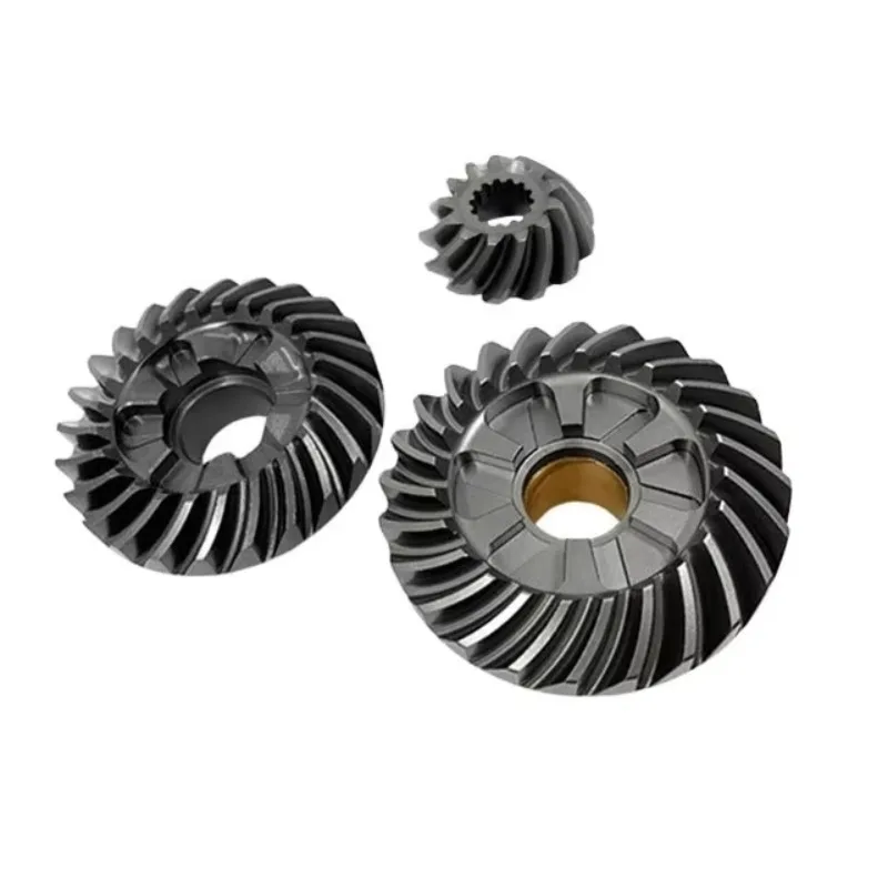 

Gear 62Y-45571-00 69W-45551-00 69W-45560-00 for yamaha Outboard Engine Motor