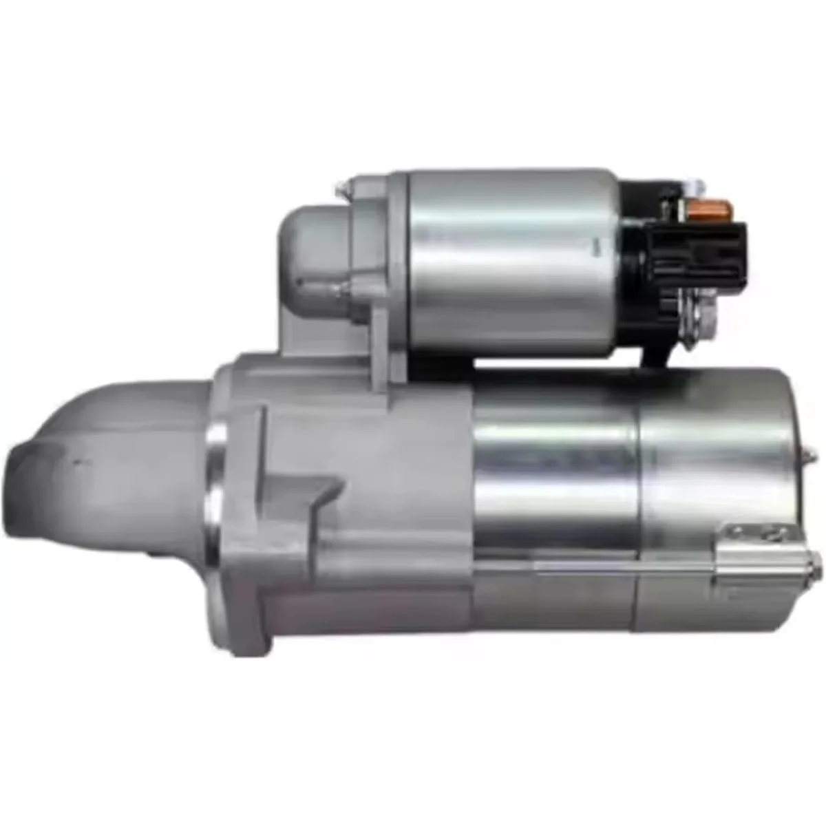 

1PCS Starter Motor 12V 36100-4A150 36100-4A100 36100-4A160 Fits For Hyundai STG9264 Engine D4CB
