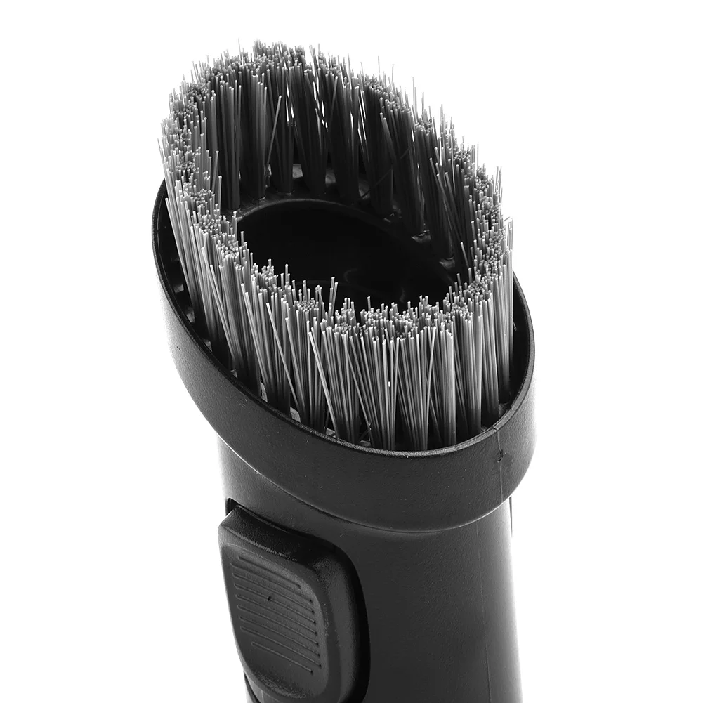 Vacuum Cleaner Curved Brush For Philips CP0722 Brush For FC Power Pro Expert Performer Silent Vacuum Cleaner Parts