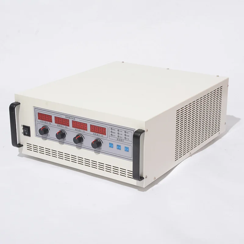 regulated power supply  adjustable power supply, aviation laboratory   y