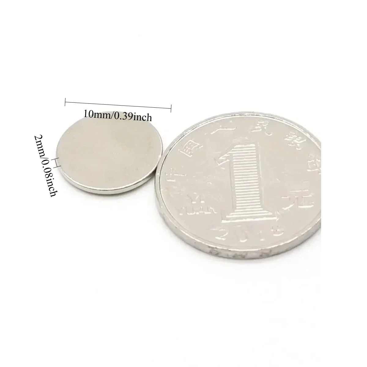 N52 10X2 10X3 10X5 … - image