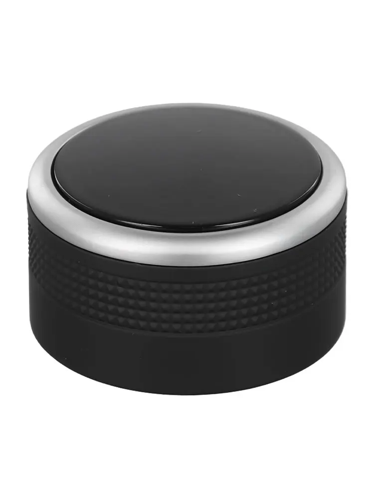 ناقل الحركة \\Control \\Lever \\Knob لـ Jaguar لـ XE لـ XF لـ Land Rover لـ F-Pace 2016+ لـ Discovery Sport #6