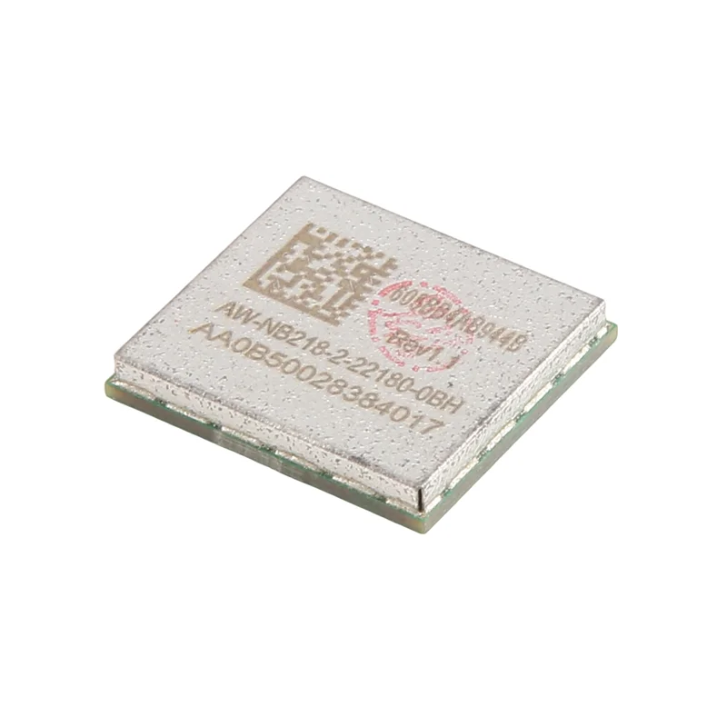 Modulo Bluetooth wireless per PS4 1200 Modulo Bluetooth Internet per PS4 Facile da usare-Nuovo