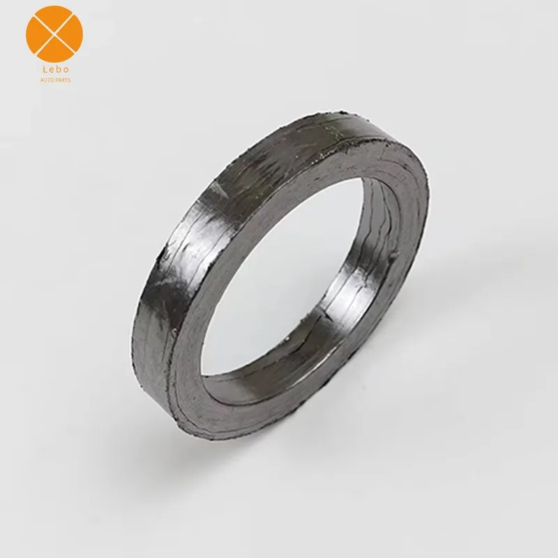 

18407530606 Прокладка выпускного коллектора для BMW E60 E66 E65 E81 E90