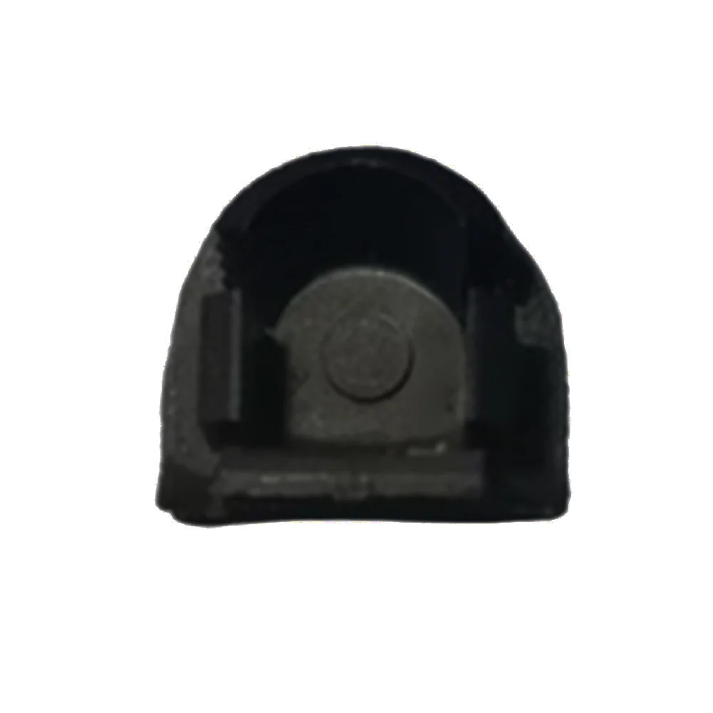 Replacement Interior Door Trim Cover Cap 51418132984 For BMW For 3 Series E36 318i 320i 323i 325i 328i For M3 1991 To 1999 view 4