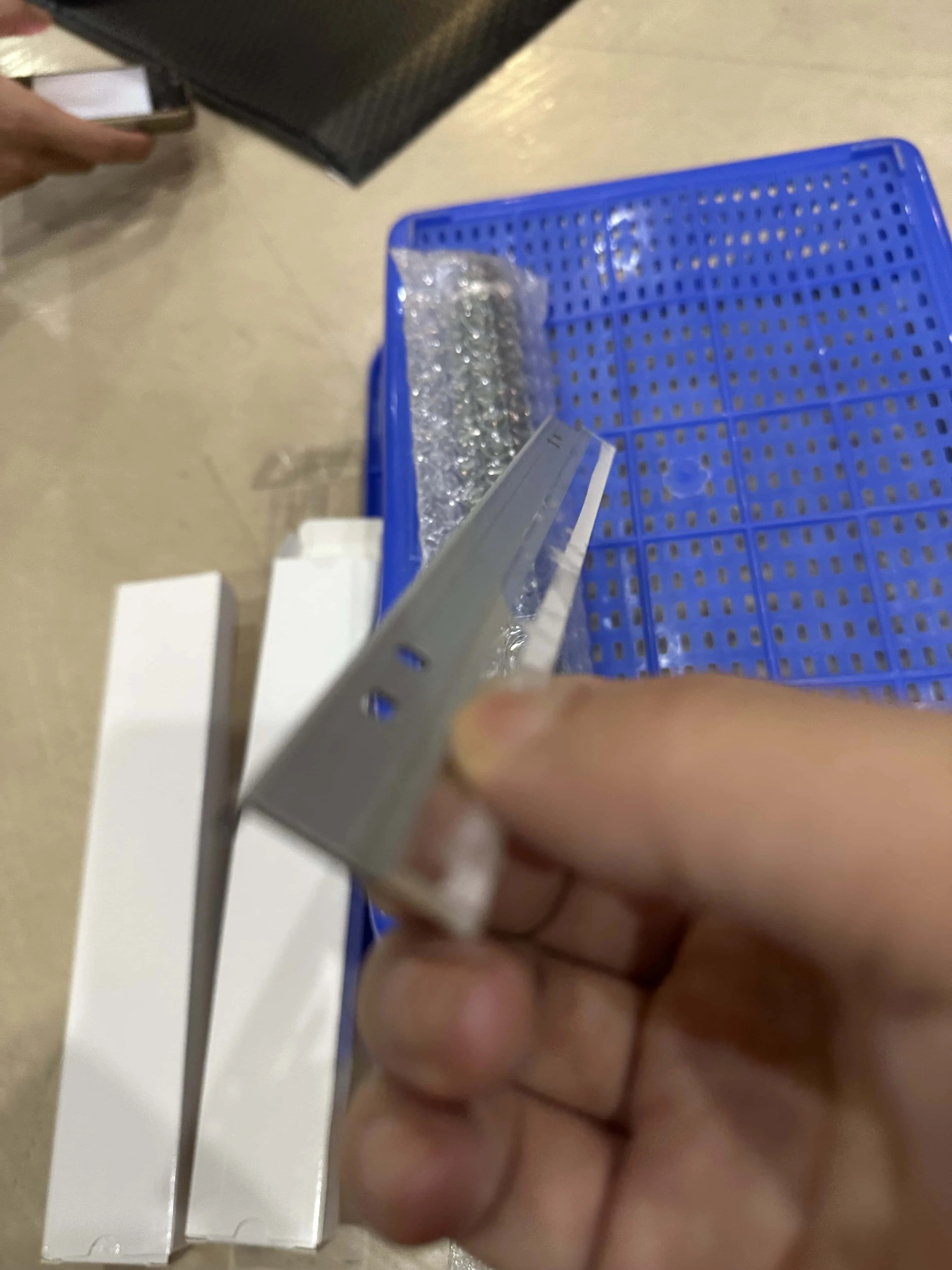 

1 шт. OPC барабан MP161 MP301 барабан для Ricoh Aficio 1515 1013 1270 1250 120 150 AF1515 1200 MP 171 175L 161 лезвие для чистки цилиндра