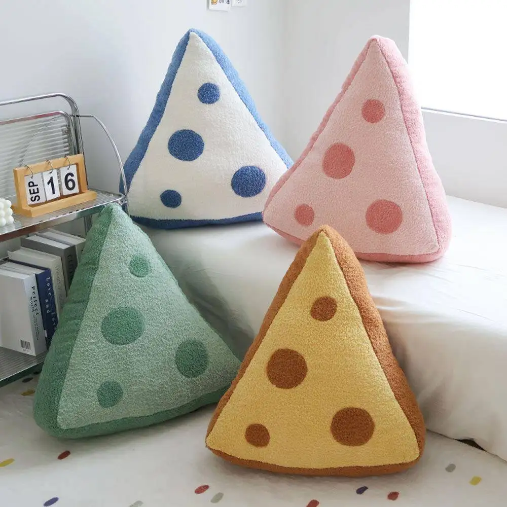 cojin-decorativo-creativo-con-forma-de-queso-para-respaldo-de-silla-sofa-oficina-hogar-cojin-grande-para-sala-de-estar
