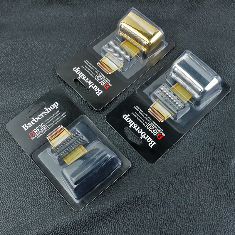 مقص الشعر القاطع شفرة غطاء رأس ماكينة حلاقة يناسب ماكينة حلاقة بيبيليس ماكينة حلاقة كهربائية استبدال صافي سكين الحلاق الملحقات