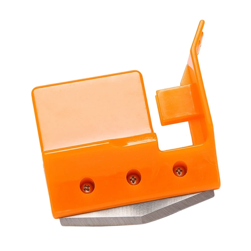 Cho XC-2000E Điện Cam Phụ Tùng Dự Phòng Máy Phần Cam Phần Lưỡi Dao Cam Dao